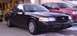 original look right front